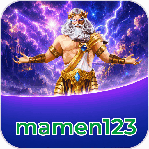 mamen123 APK v4.7.5 - Screenshot fitur notifikasi push update terbaru