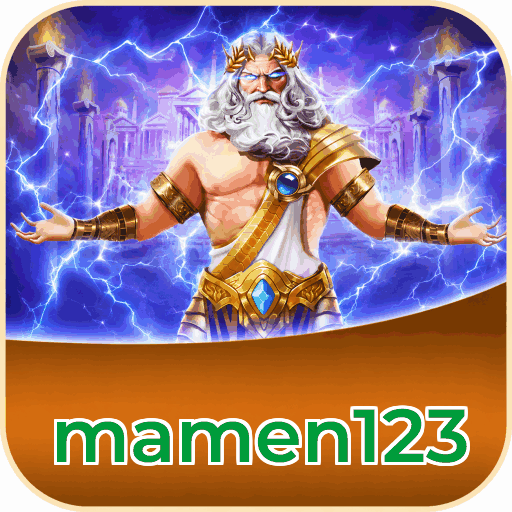 mamen123 APK v4.7.5 - Screenshot performa cepat dan hemat baterai