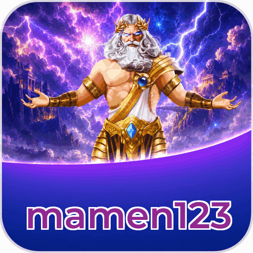 mamen123 APK Indonesia - Katalog lengkap ribuan aplikasi Android berkualitas untuk download gratis