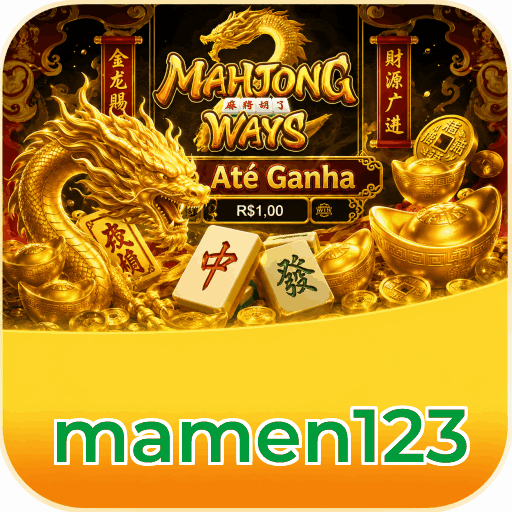 mamen123 APK - Proses download aplikasi Android cepat dan aman di platform terpercaya Indonesia