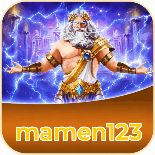 mamen123 APK Indonesia - Interface pengguna yang ramah dan intuitif untuk download aplikasi Android dengan mudah